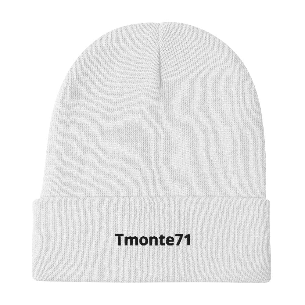 tmonte71 Collection